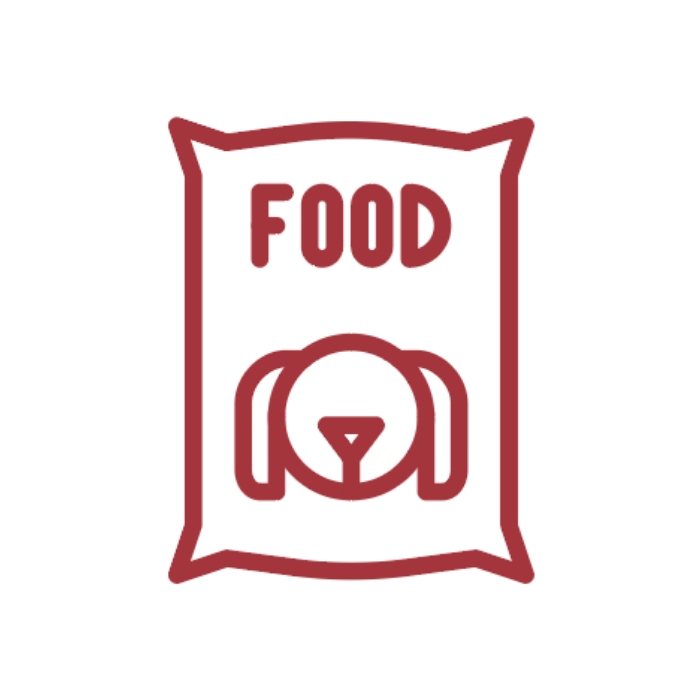 Global Pet Foods PEI Where pets are undeniably part of the family.