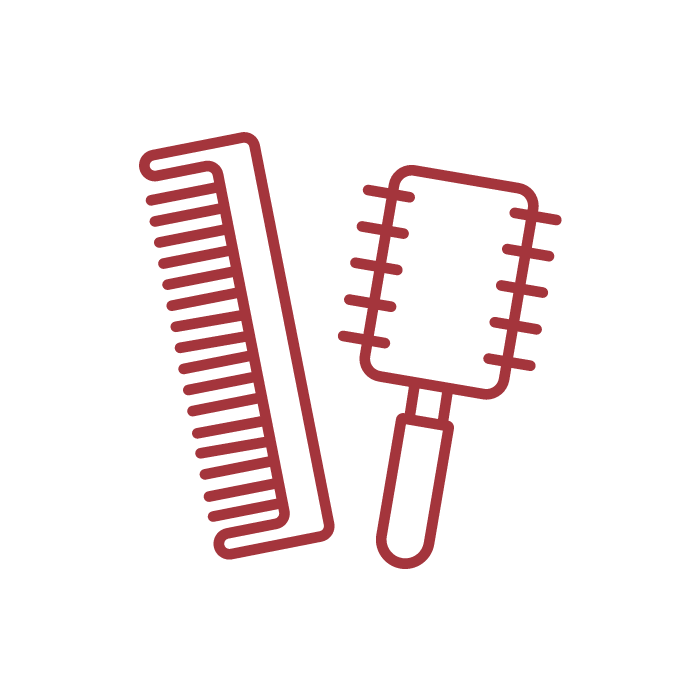 Grooming Global Pet Foods PEI