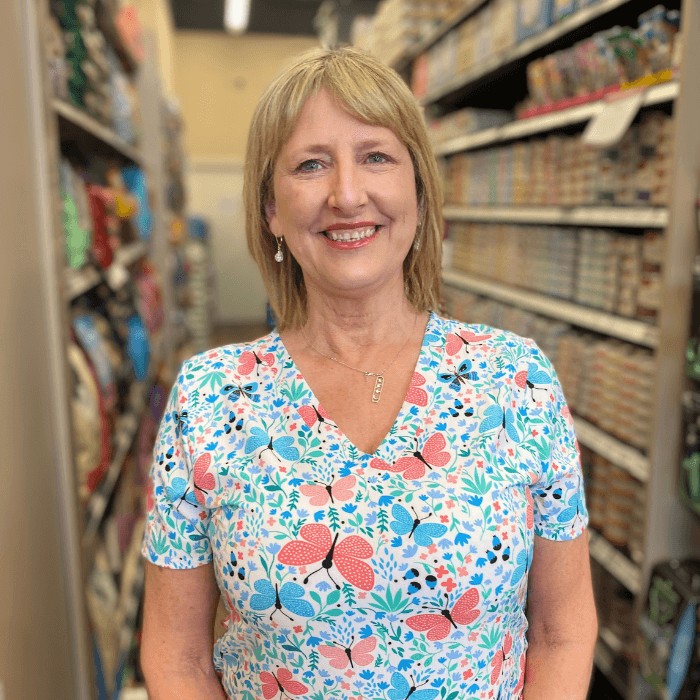 Grooming Global Pet Foods PEI